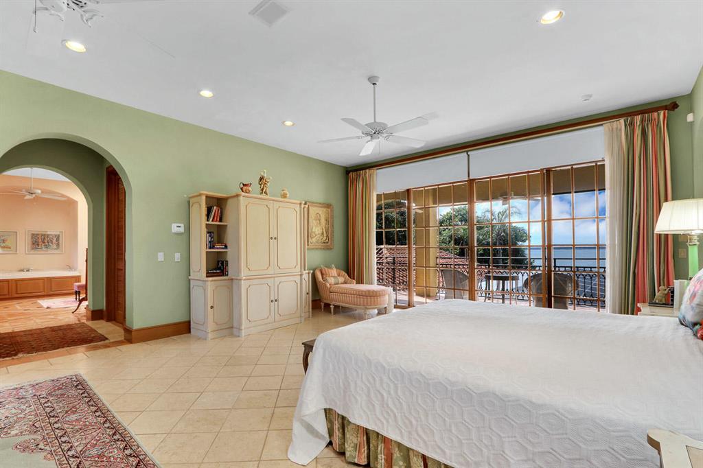 HUTCHINSON ISLAND STUART - Residential