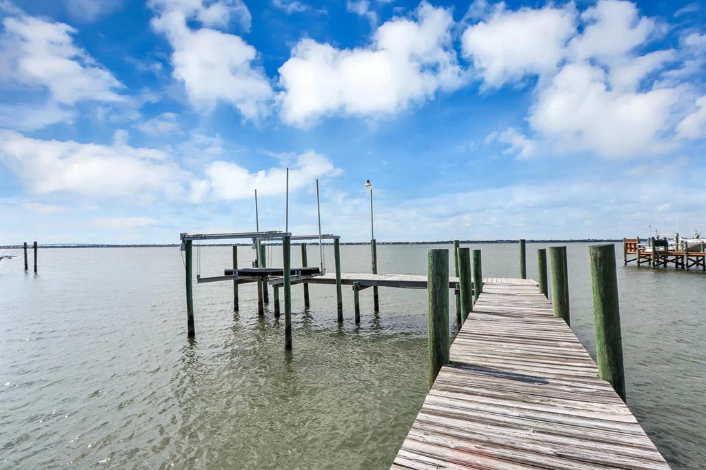 HUTCHINSON ISLAND STUART - Residential