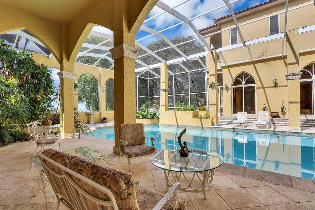 HUTCHINSON ISLAND STUART - Residential