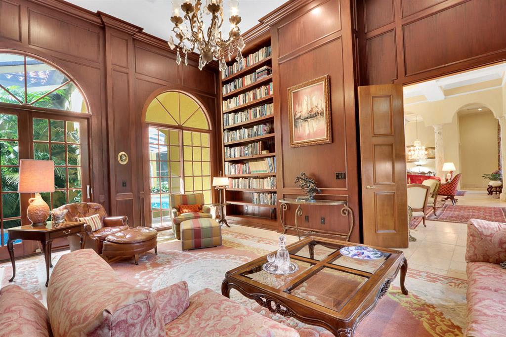 HUTCHINSON ISLAND STUART - Residential