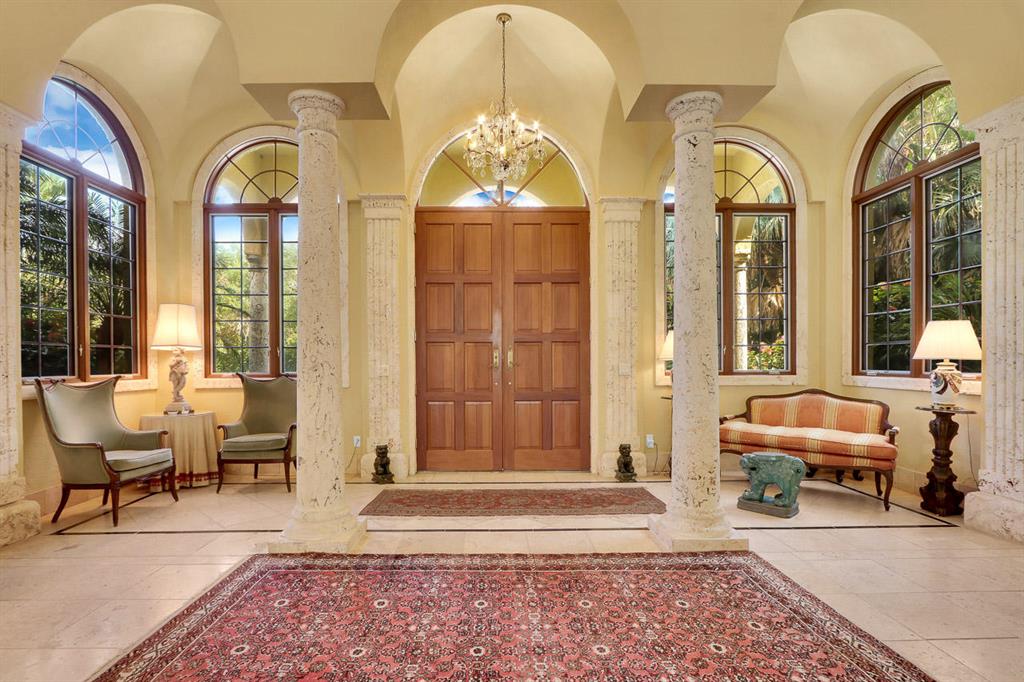 HUTCHINSON ISLAND STUART - Residential