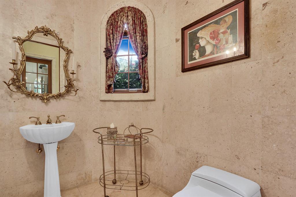 HUTCHINSON ISLAND STUART - Residential