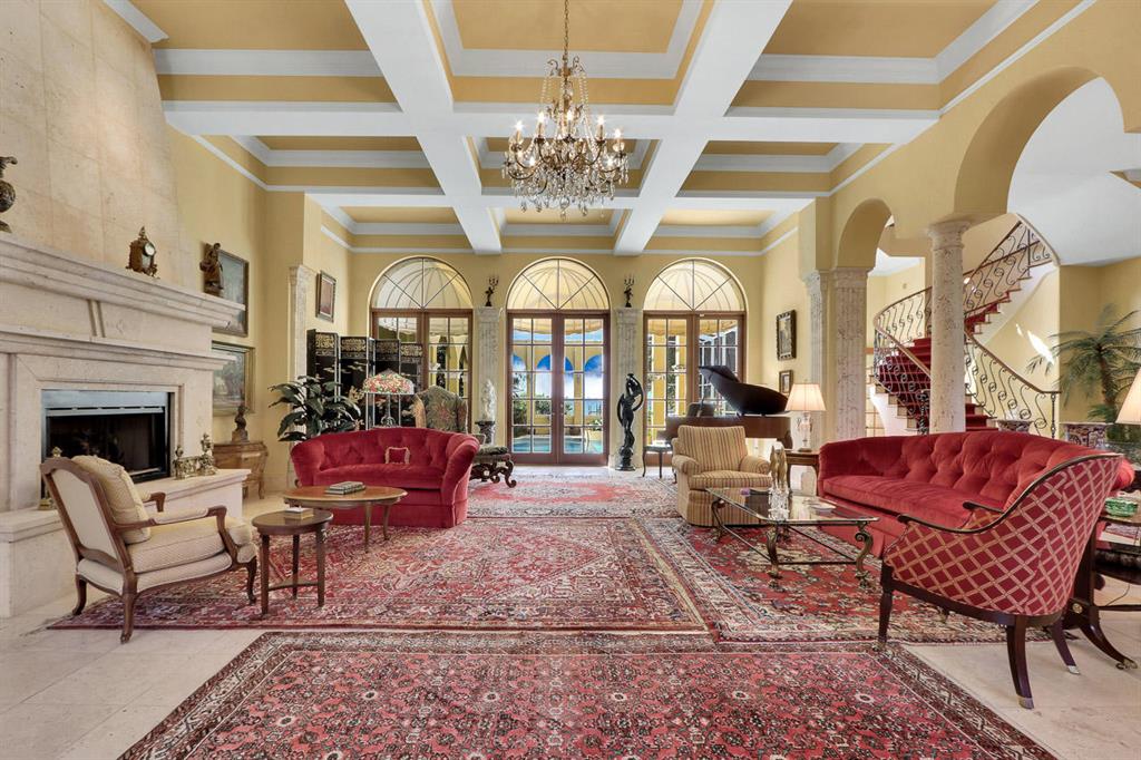 HUTCHINSON ISLAND STUART - Residential