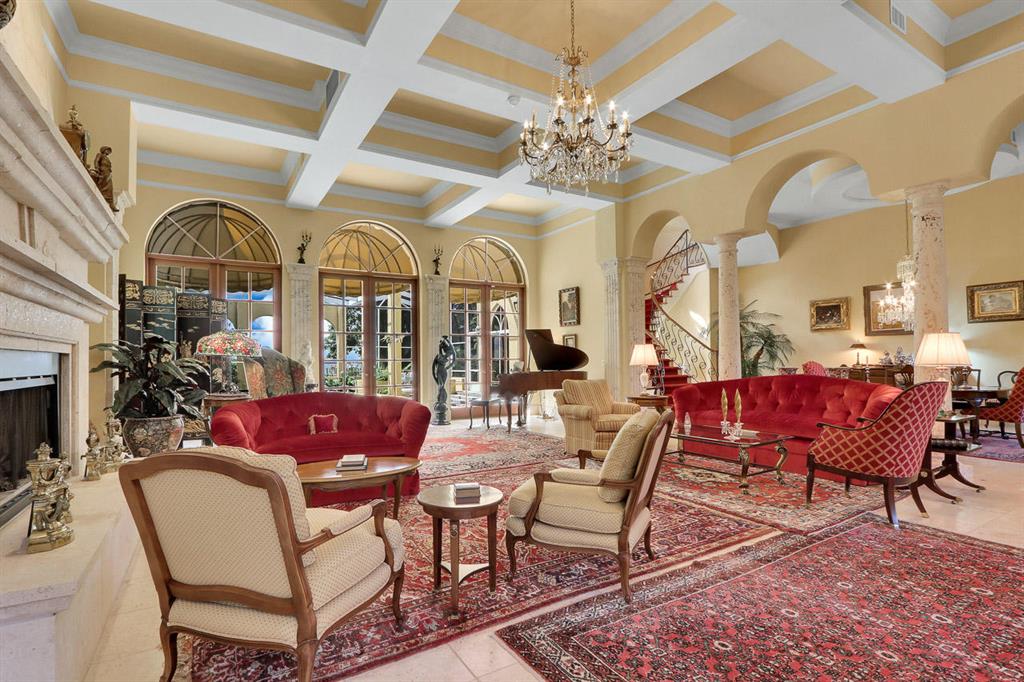 HUTCHINSON ISLAND STUART - Residential