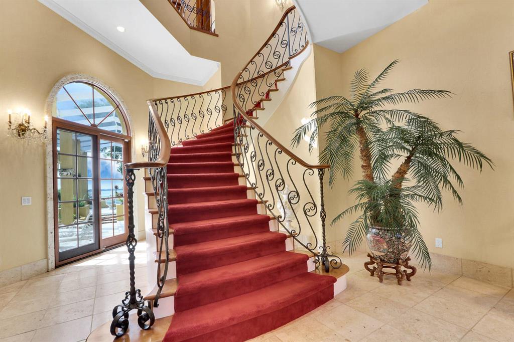 HUTCHINSON ISLAND STUART - Residential