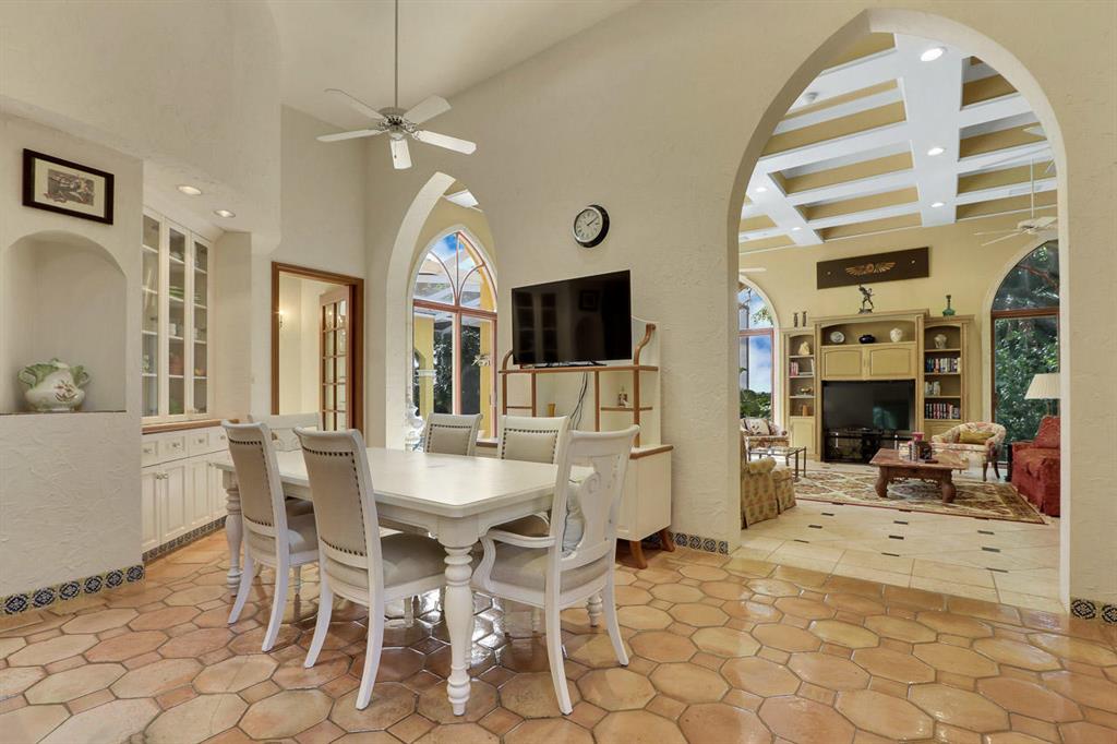 HUTCHINSON ISLAND STUART - Residential