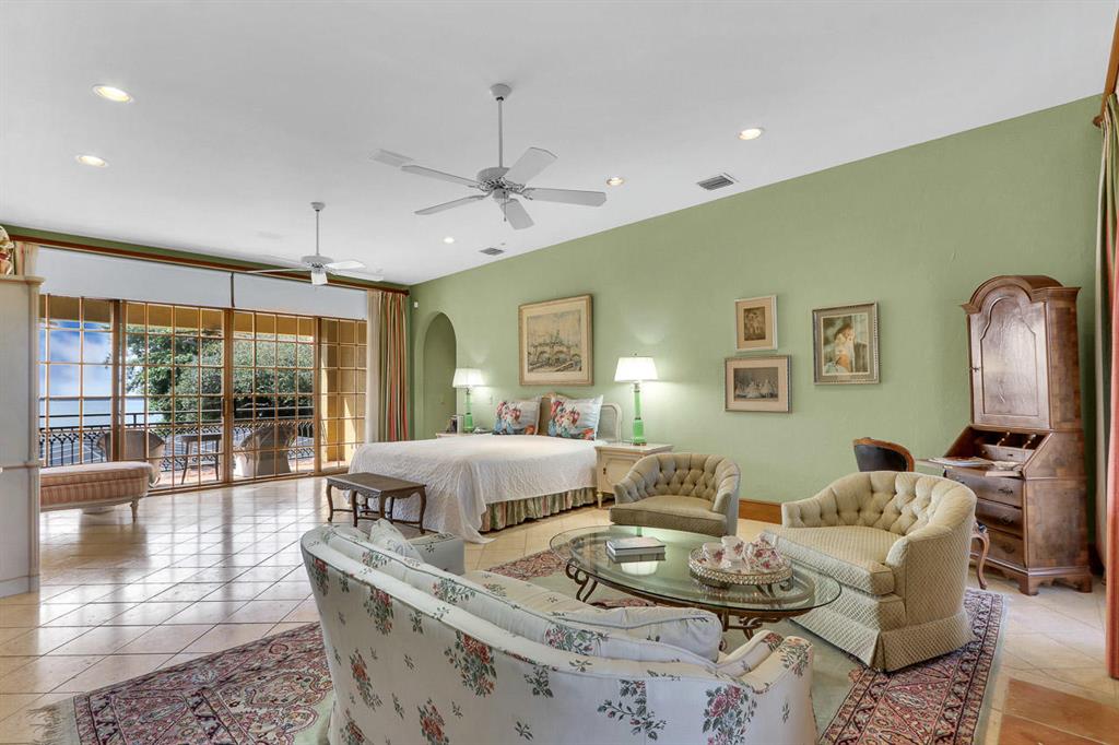 HUTCHINSON ISLAND STUART - Residential