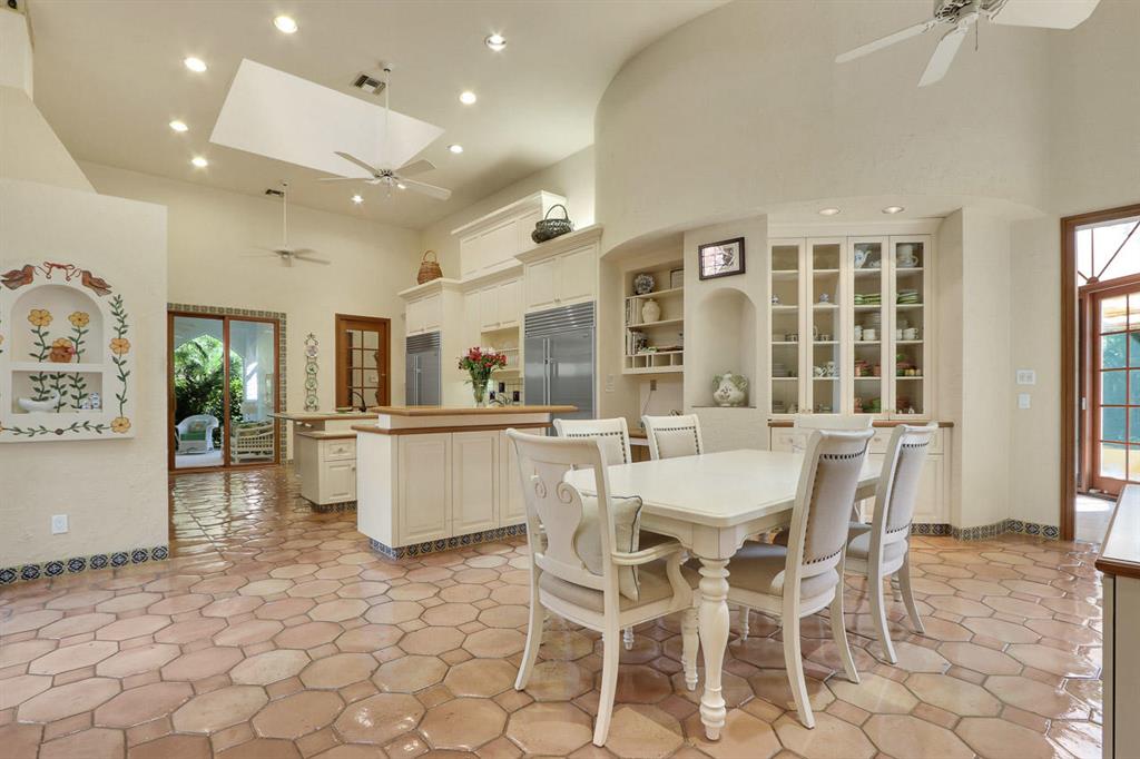 HUTCHINSON ISLAND STUART - Residential