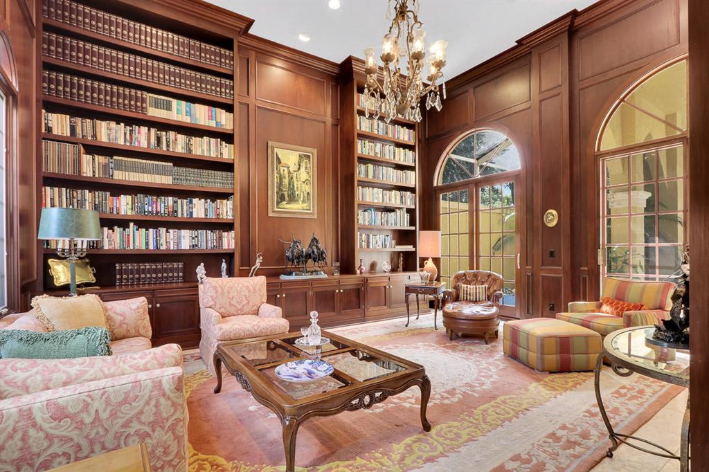 HUTCHINSON ISLAND STUART - Residential