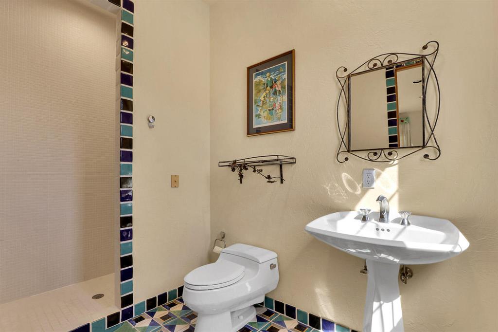 HUTCHINSON ISLAND STUART - Residential