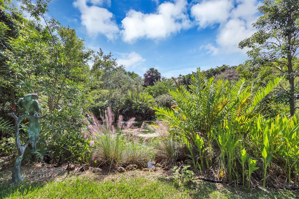 HUTCHINSON ISLAND STUART - Residential