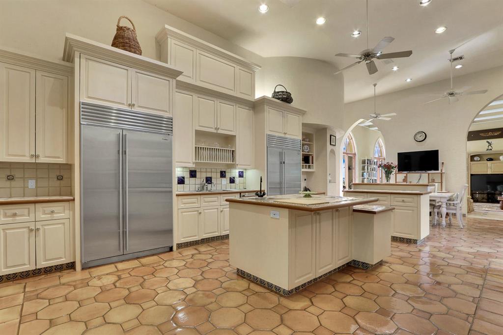 HUTCHINSON ISLAND STUART - Residential