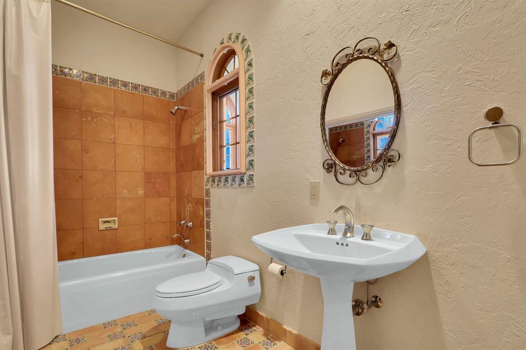 HUTCHINSON ISLAND STUART - Residential