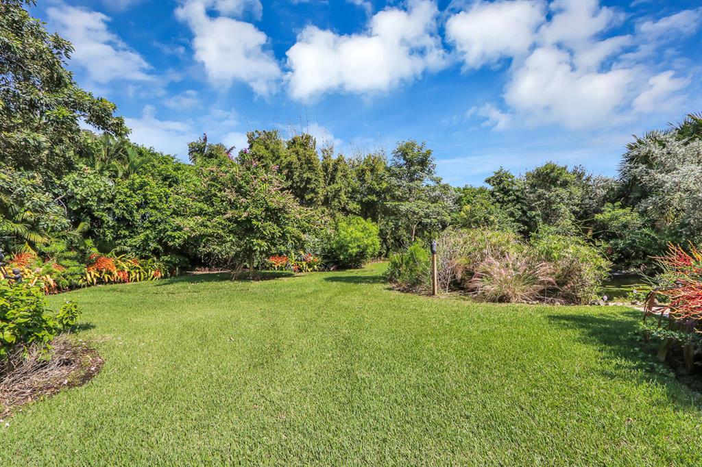 HUTCHINSON ISLAND STUART - Residential