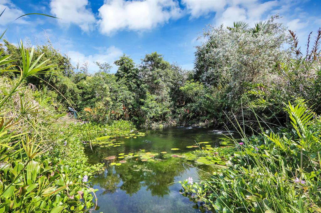 HUTCHINSON ISLAND STUART - Residential