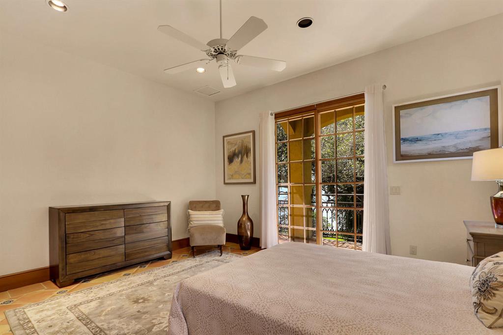 HUTCHINSON ISLAND STUART - Residential