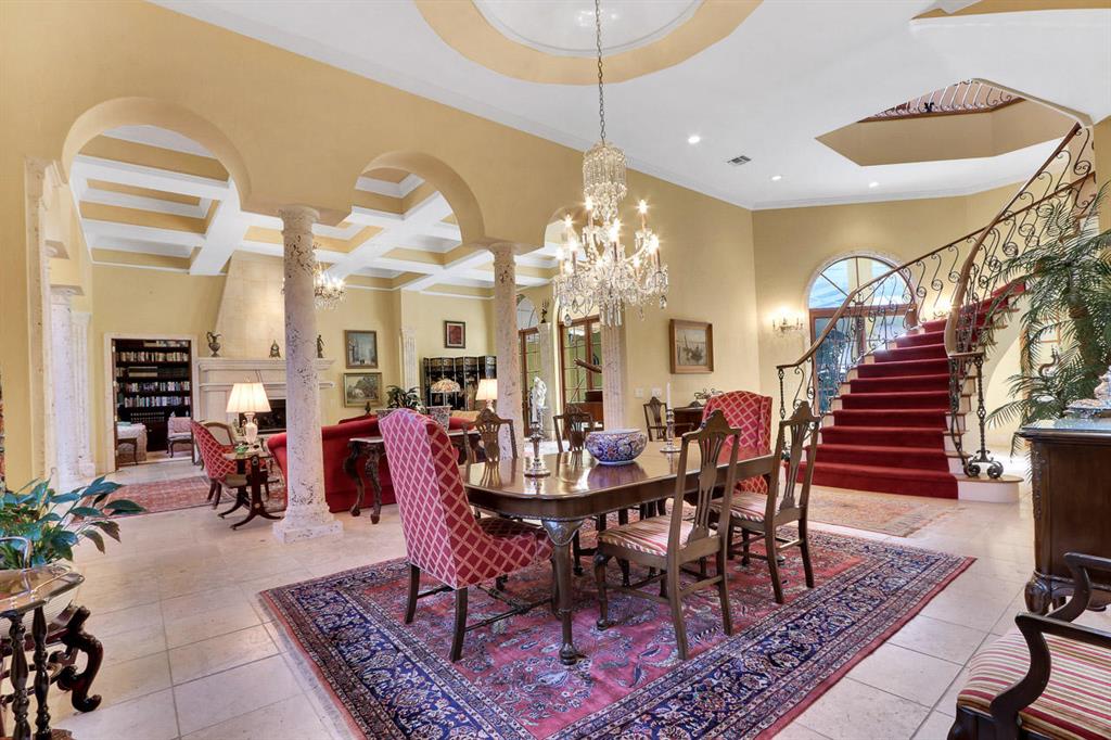 HUTCHINSON ISLAND STUART - Residential