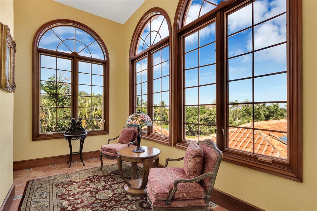 HUTCHINSON ISLAND STUART - Residential