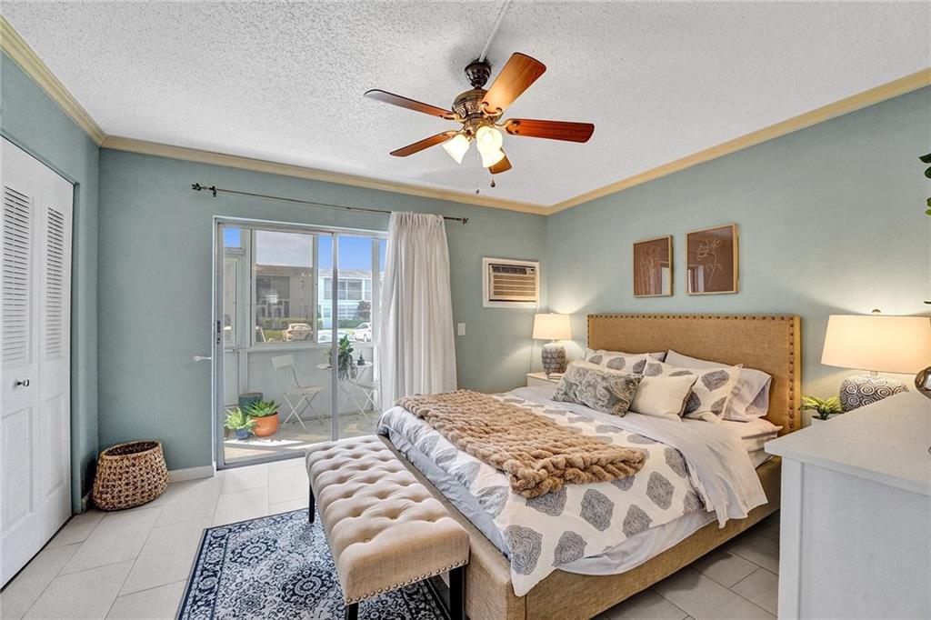 Century Village East - Residential