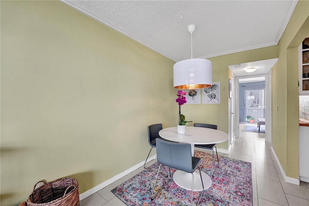 Century Village East - Residential