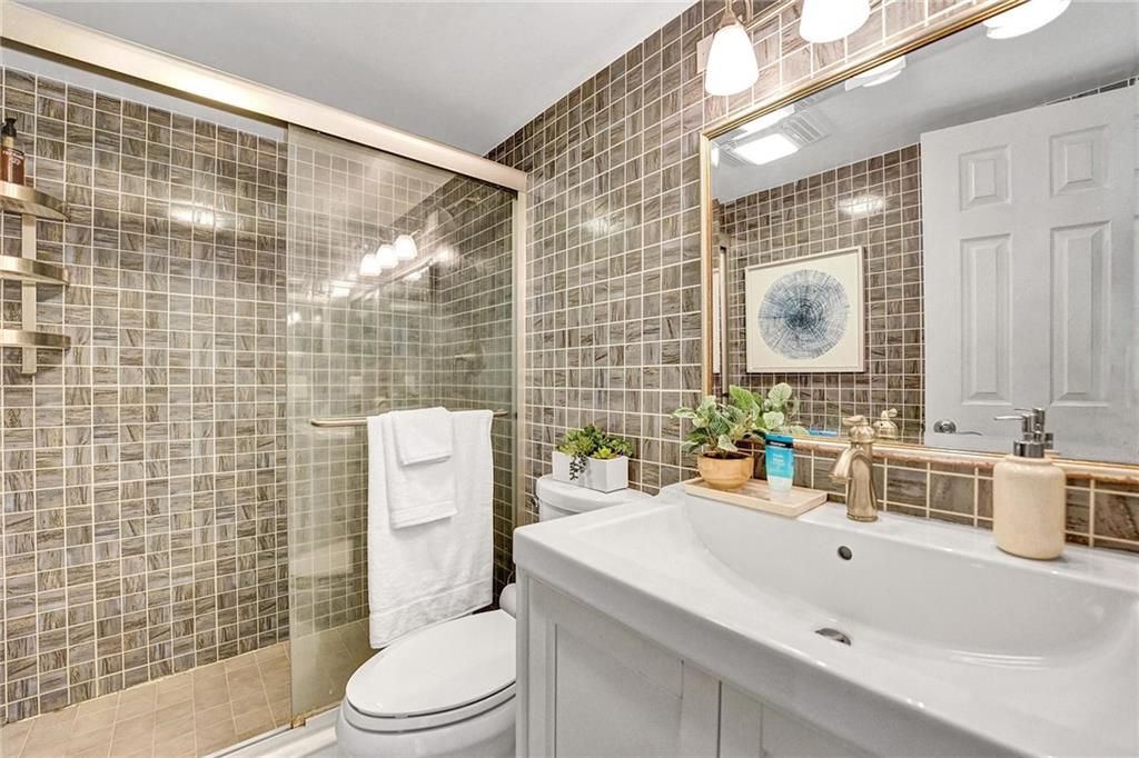 Century Village East - Residential