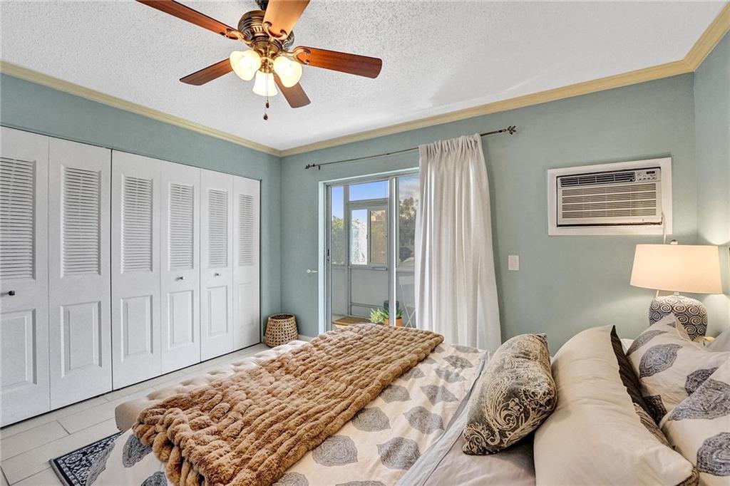 Century Village East - Residential