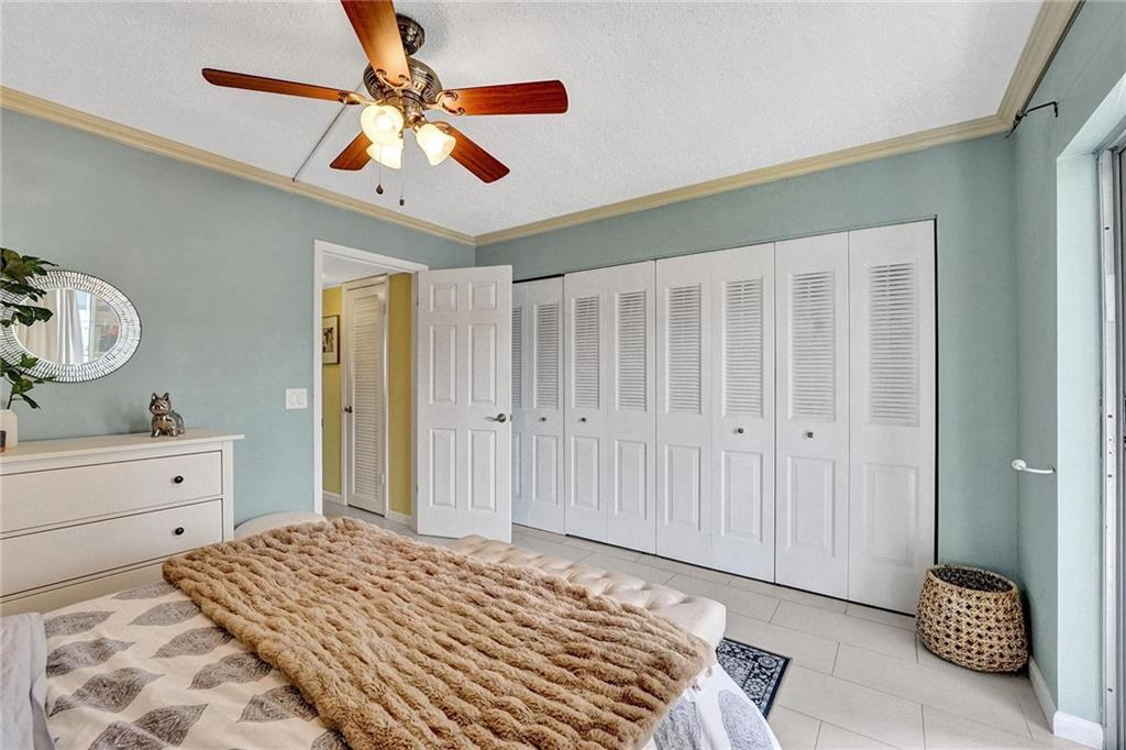 Century Village East - Residential