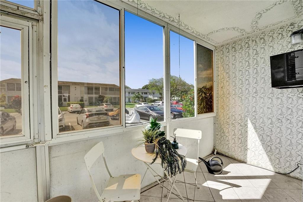 Century Village East - Residential