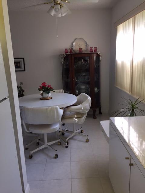 CENTURY VILLAGE - Residential