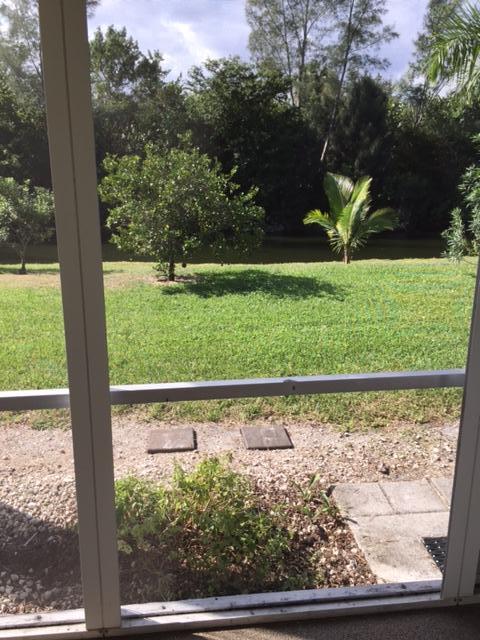 CENTURY VILLAGE - Residential