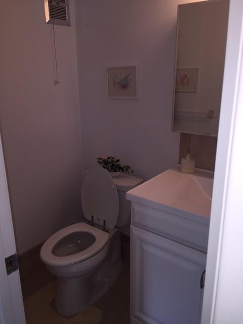 CENTURY VILLAGE - Residential