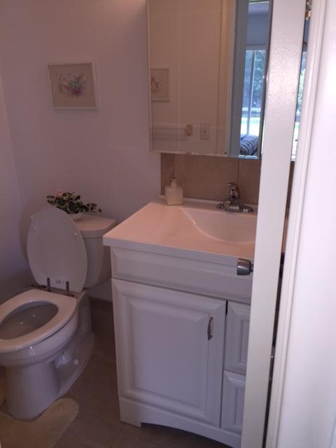 CENTURY VILLAGE - Residential