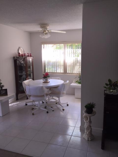 CENTURY VILLAGE - Residential