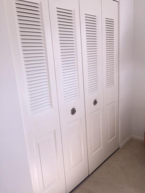 CENTURY VILLAGE - Residential