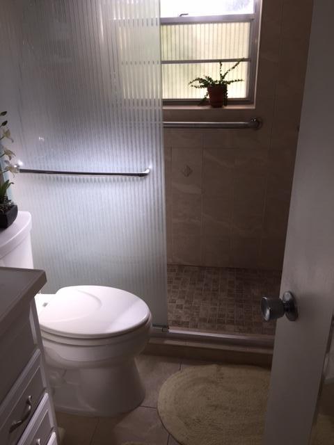 CENTURY VILLAGE - Residential