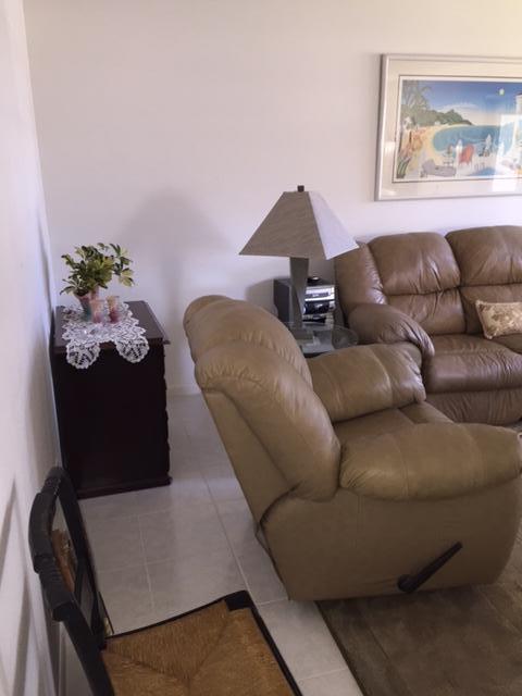 CENTURY VILLAGE - Residential