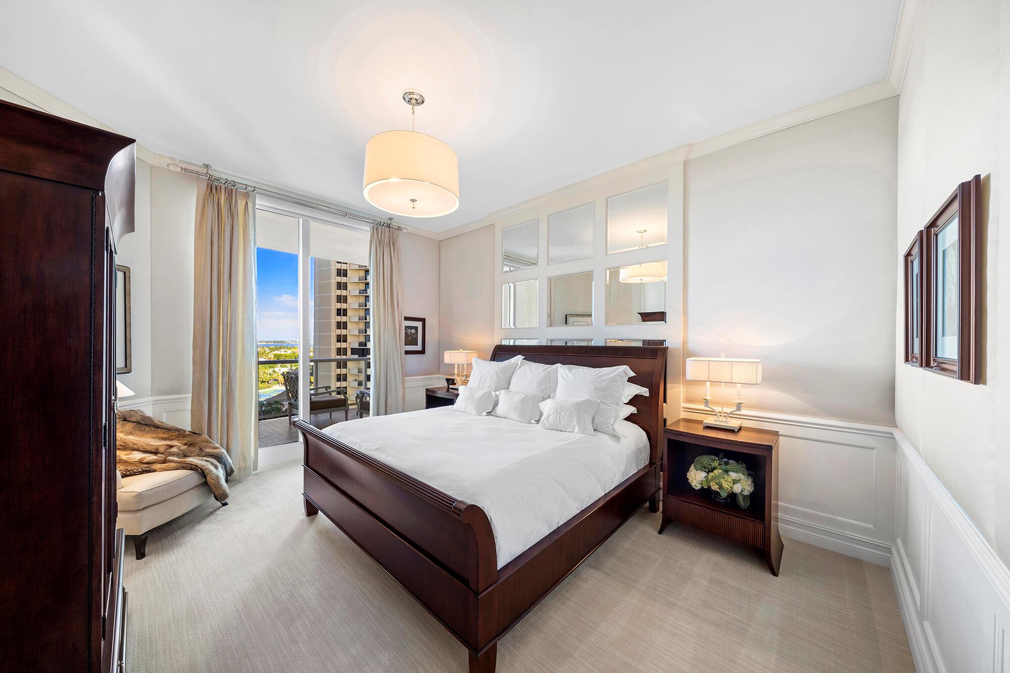 2700 NORTH OCEAN CONDO - Residential