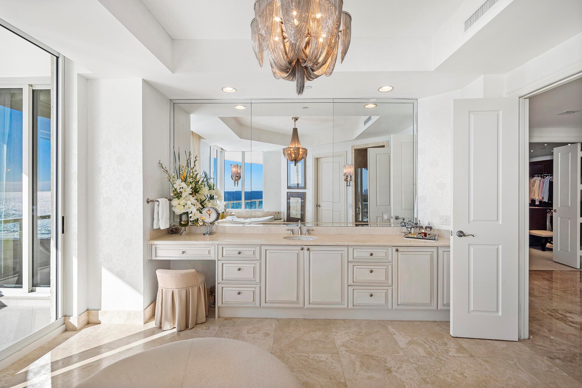 2700 NORTH OCEAN CONDO - Residential