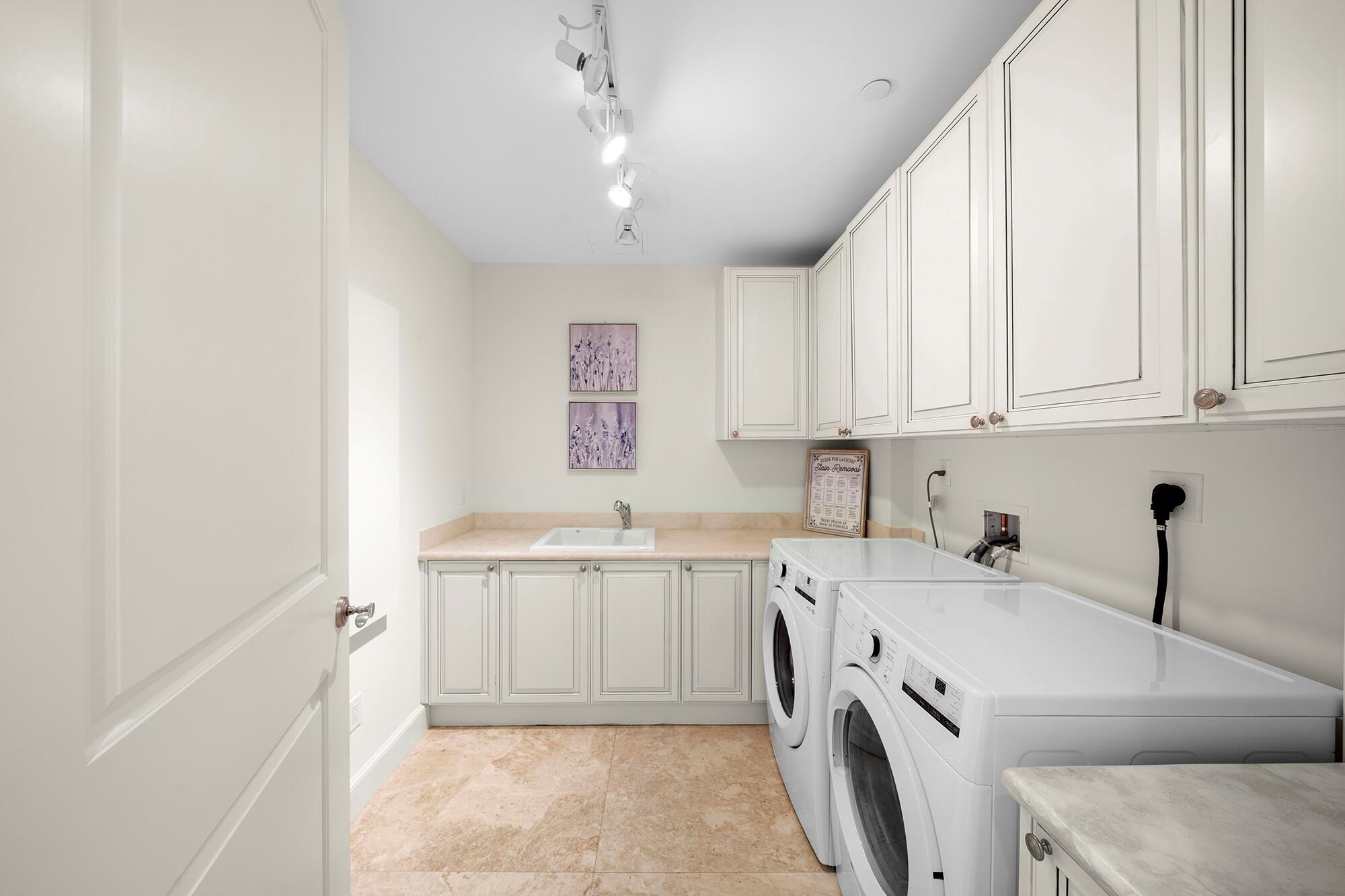 2700 NORTH OCEAN CONDO - Residential