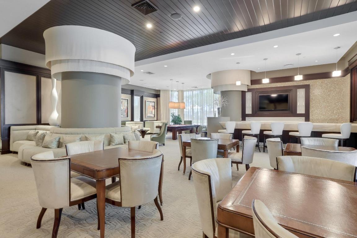 2700 NORTH OCEAN CONDO - Residential