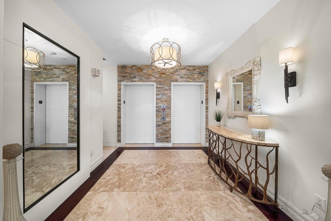 2700 NORTH OCEAN CONDO - Residential