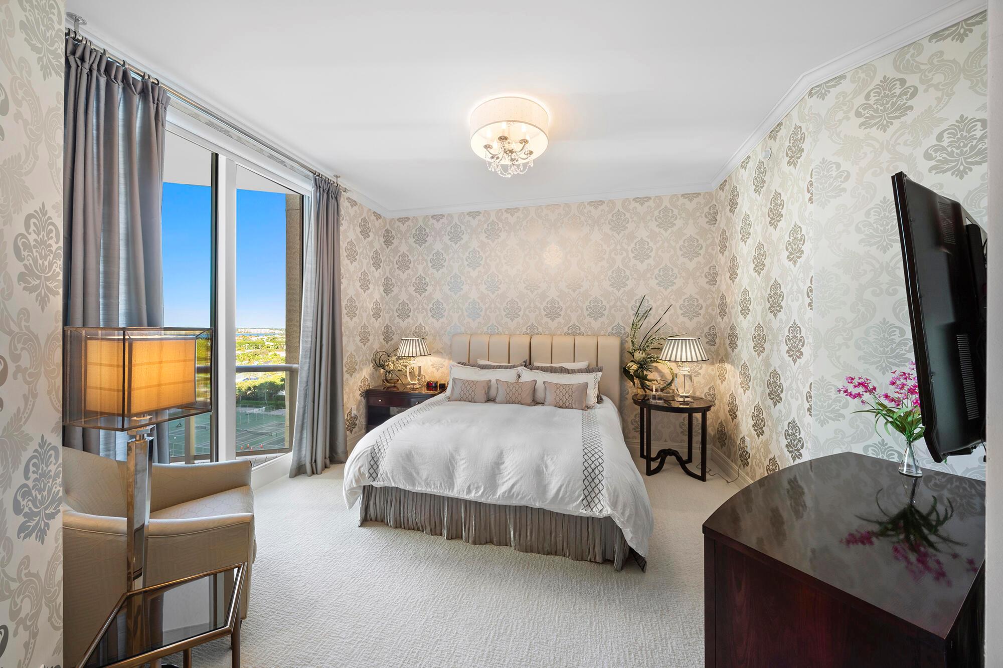 2700 NORTH OCEAN CONDO - Residential