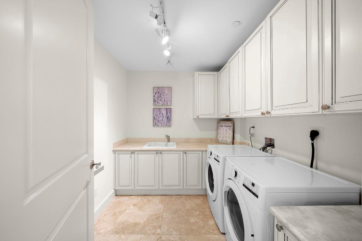 2700 NORTH OCEAN CONDO - Residential