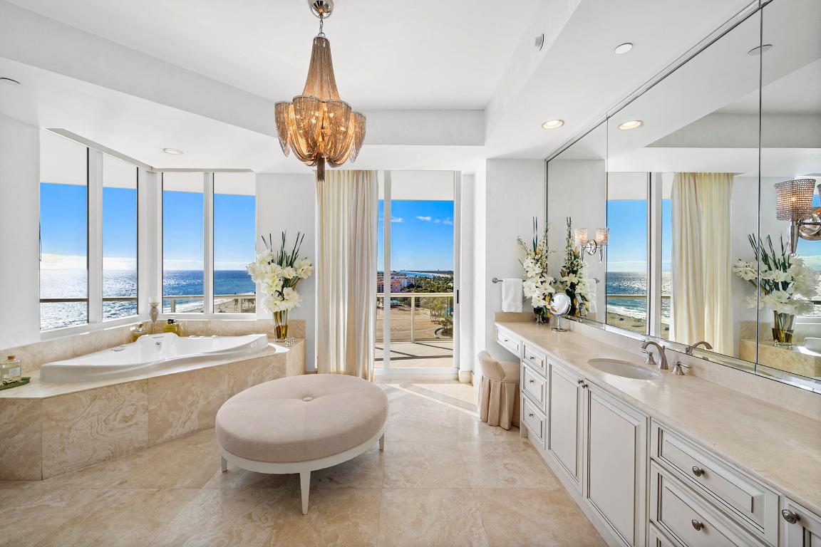 2700 N Ocean Drive 902a