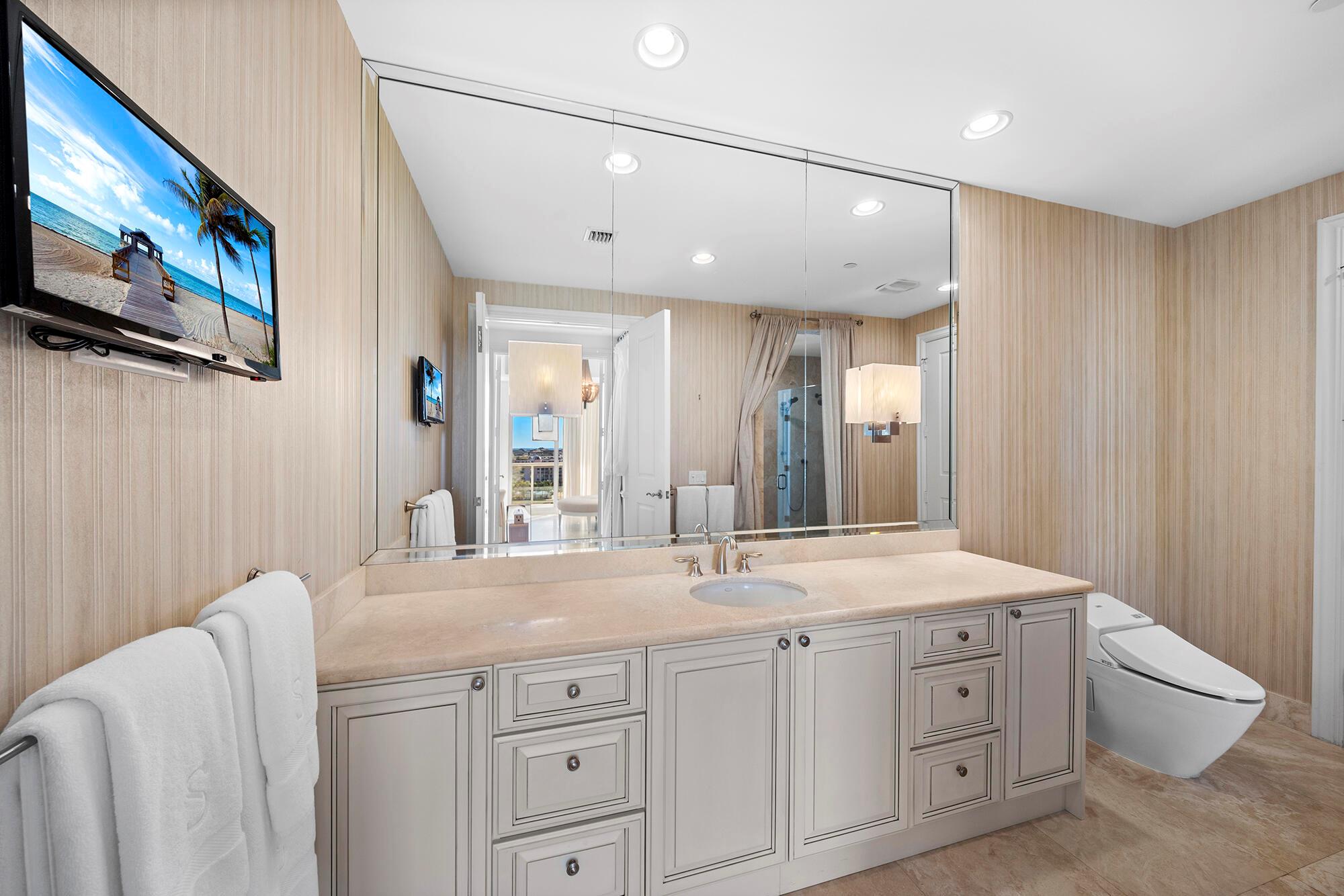 2700 NORTH OCEAN CONDO - Residential