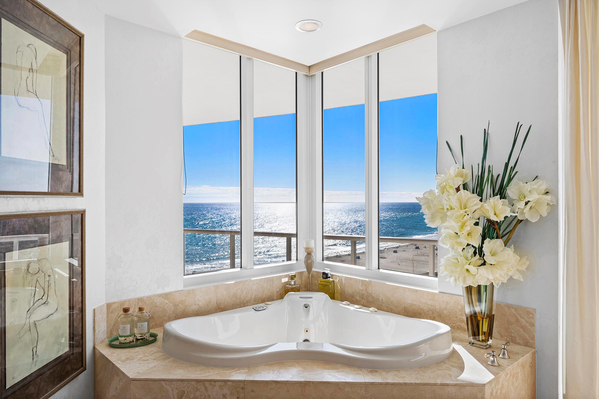 2700 NORTH OCEAN CONDO - Residential