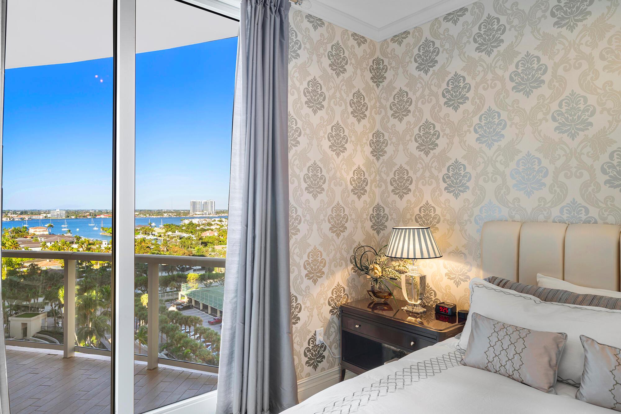 2700 NORTH OCEAN CONDO - Residential