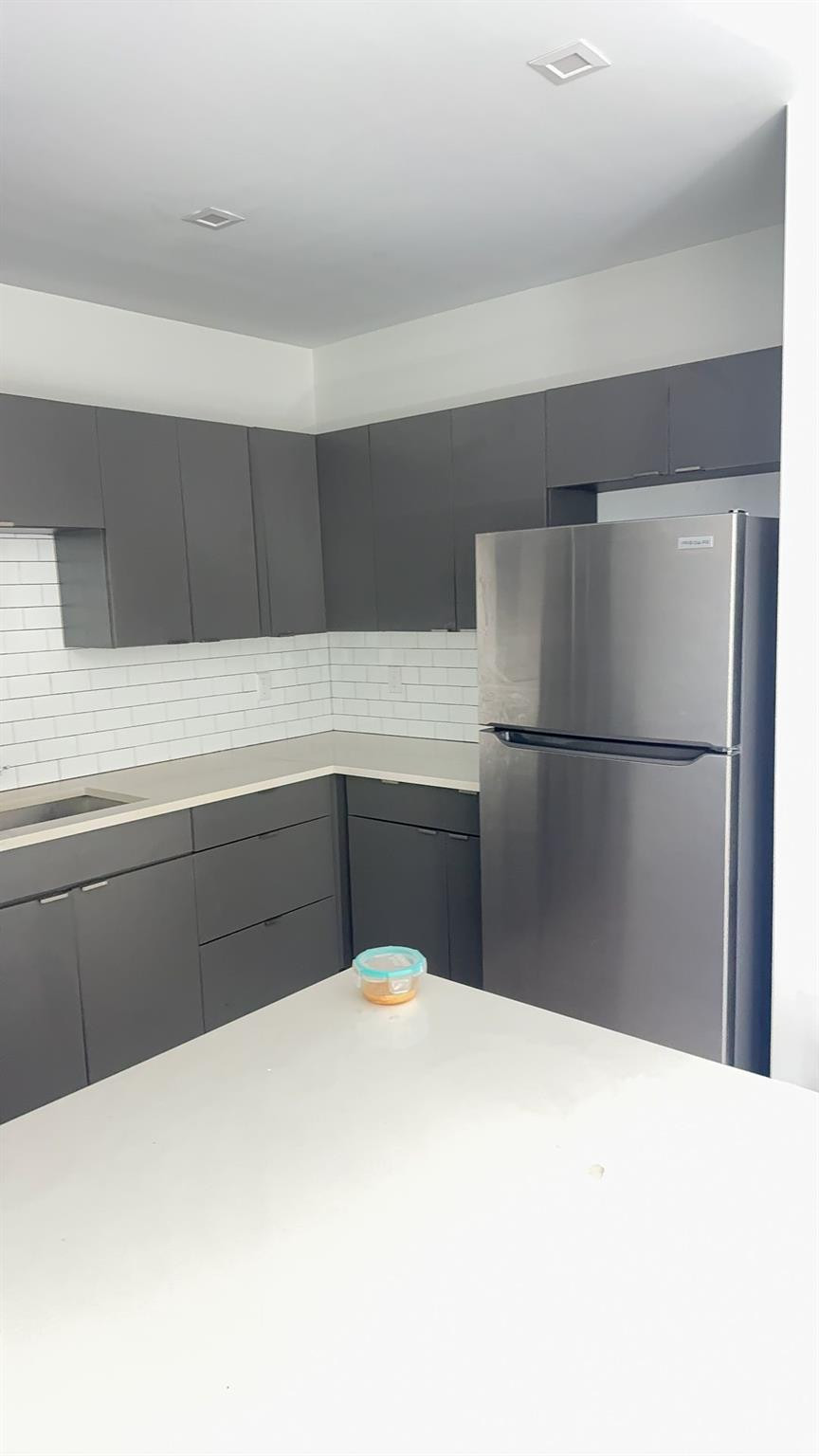 PALM AIRE PRESERVE - Residential Lease