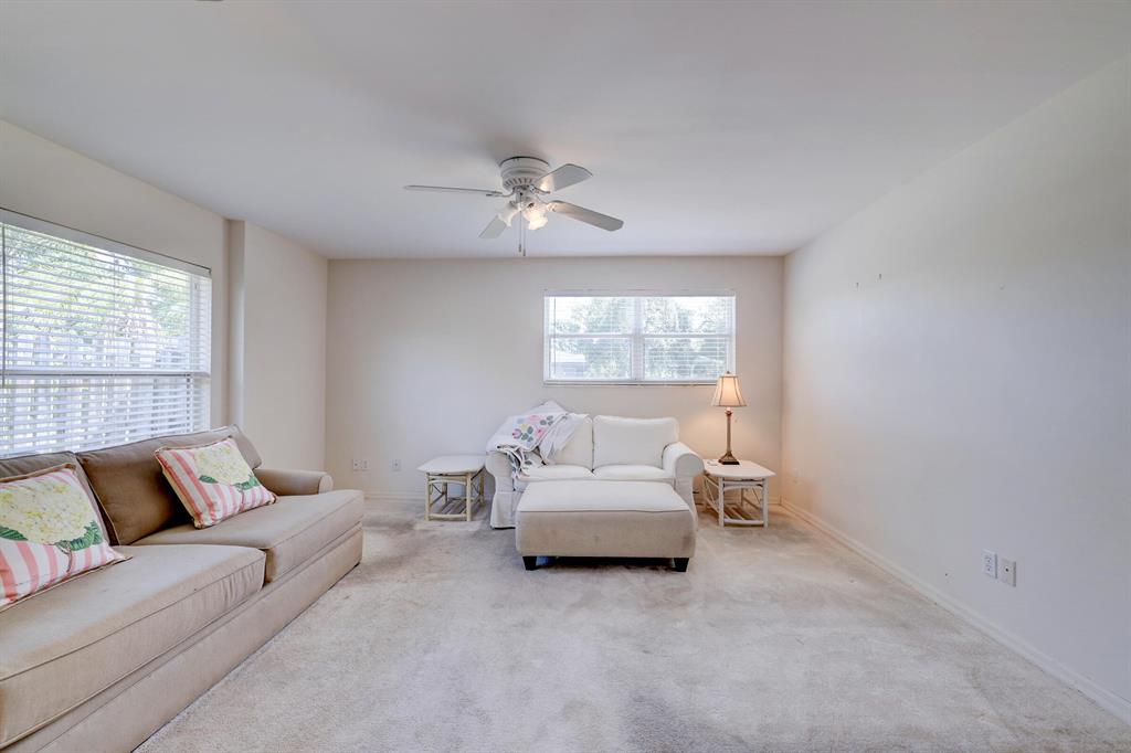 ORANGE BLOSSOM ESTATES 2ND ADDITION - Residential