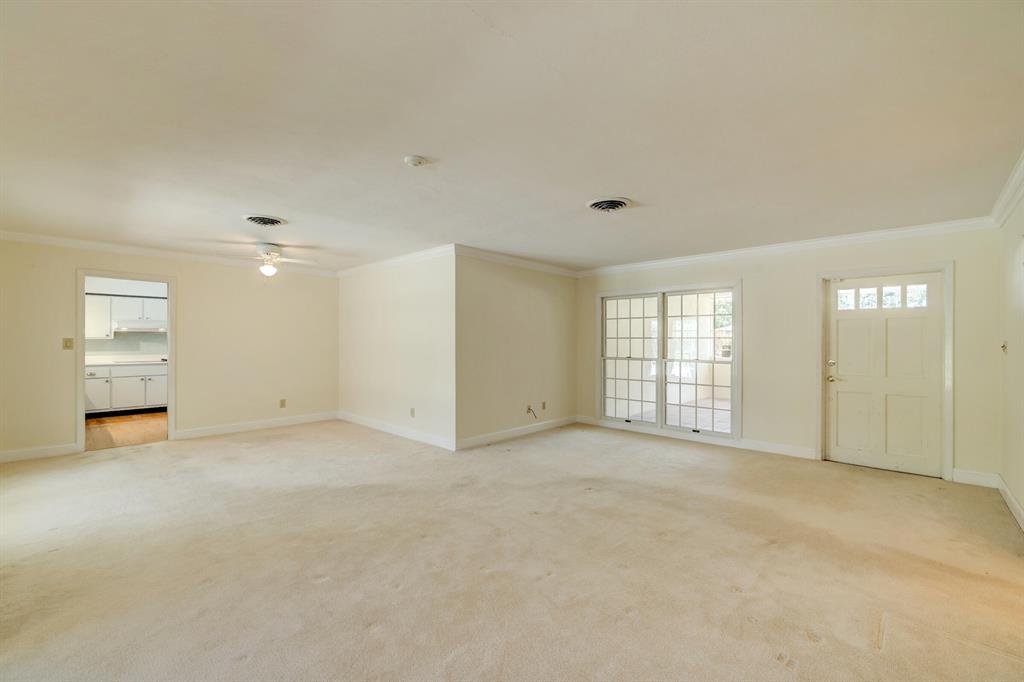 ORANGE BLOSSOM ESTATES 2ND ADDITION - Residential